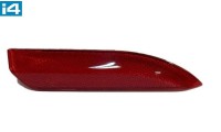 شبرنگ برای هایما S7 مدل 1394 تا 1401